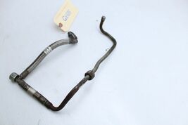 2013 FREIGHTLINER CASCADIA 125 DD15 FUEL LINE Q6585 image 10
