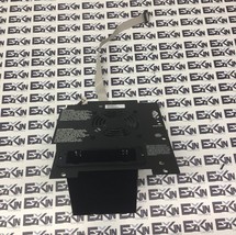 Xin Peng 870-7368C Interface Module  - $1,361.35 MXN