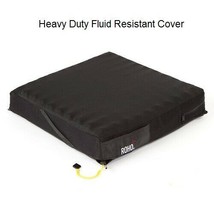 ROHO Wheelchair Cushion COVERS, High/Mid/Low Profile, All Makes/Models &amp;... - £93.39 GBP