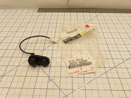 Toyota 84231-32040 Door Ajar Courtesy Light Switch - $26.98