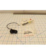 Toyota 84231-32040 Door Ajar Courtesy Light Switch - $497.20 MXN