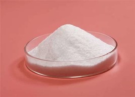 400g. Succinic acid (Butanedioic acid)- 99.5% pure p.a powder 110-15-6 - $40.50