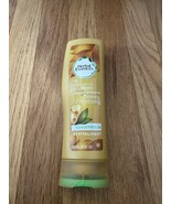Herbal Essences Honey I&#39;m Strong Strengthening Conditioner - 10.1oz Disc... - $18.70