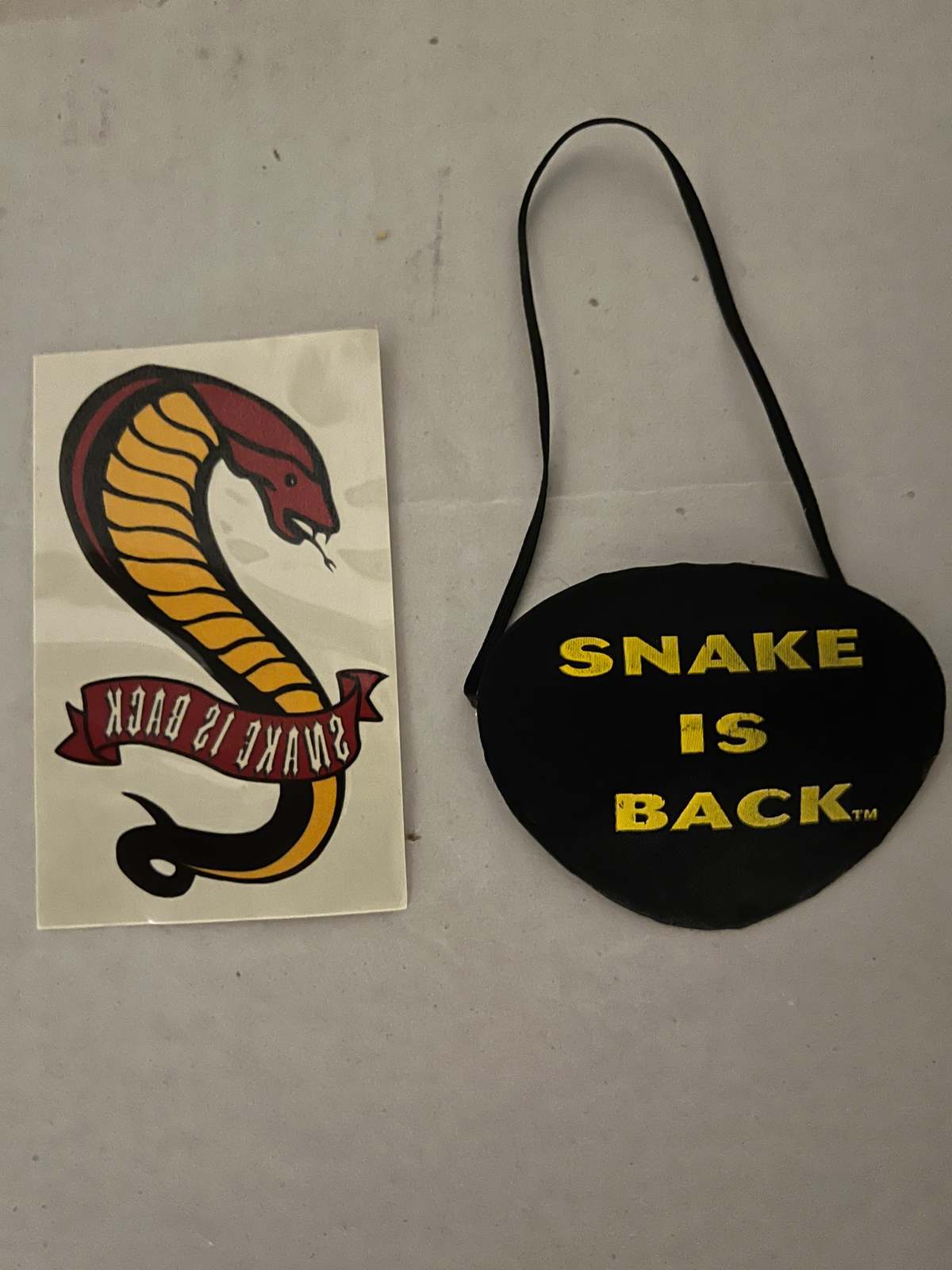 Full-size item image