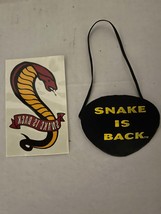 Item image 1 image 1