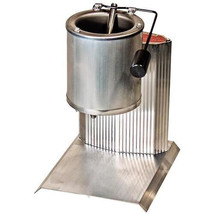 Lee Production Pot IV Melter 10 lb Capacity 220 volt - $101.99