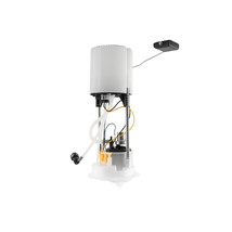 Fuel Pump Module Assembly For Audi Q5 2.0L 11-12 Audi Q5 3.2L 2009-2012 ... - £46.54 GBP