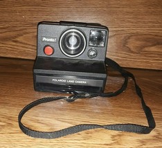 VINTAGE Pronto! - Polaroid Land Camera untested - $11.99
