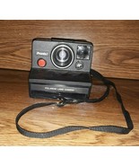 VINTAGE Pronto! - Polaroid Land Camera untested - $16.32 CAD