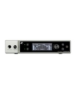 Sennheiser EW-DX EM 2 DANTE Dual Receiver (Q1-9) - $26,241.91 MXN