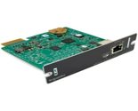 APC UPS Network Management Card 3, Newest Model 2020 (AP9640) - £347.28 GBP+