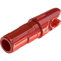 Gold Tip Accu-Lite Nocks Ruby 12 pk. - $51.47