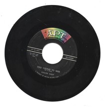 Item image 1