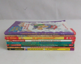 Item image 2
