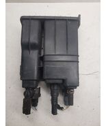 SENTRA    2015 Fuel Vapor Canister 1428438 - €44,20 EUR