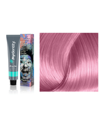 #mydentity Direct Dye Vibrant Pastel Pink Diamond, 3 Oz. - $31.45 CAD