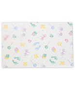 Baby Print Gifting Tissue Paper - $86.65 CAD