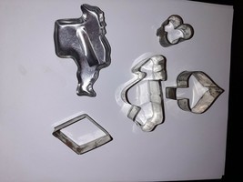 Item image 5