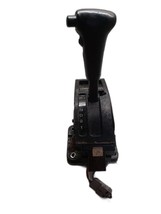 PATHFINDR 2003 Transmission Shift 1311646 - $71.28