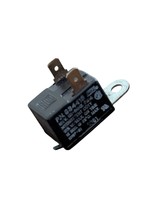 634419 | Whirlpool FSP Kenmore Maytag Crosley Dryer Laundry Buzzer 120V ... - $7.99