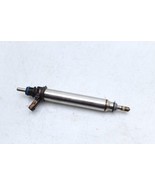 12-23 MERCEDES-BENZ W212 W213 E350 FUEL INJECTOR A2780700687 E5916 - $1,757.48 MXN