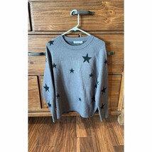 Another Love Star Sweater - $24.54