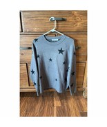 Another Love Star Sweater - $33.66 CAD