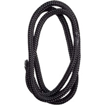 QAD Timing Cord Black - €37,01 EUR