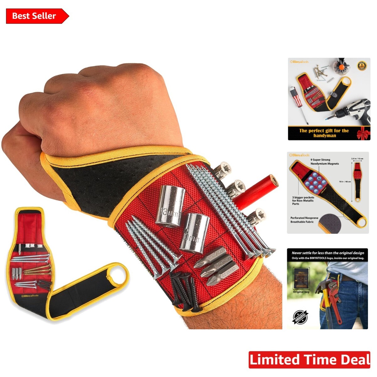 Full-size item image