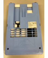 Genuine Canon MC-10 Maintenance Cartridge, IPF650 655 680 685 750 770 75... - $76.68 CAD