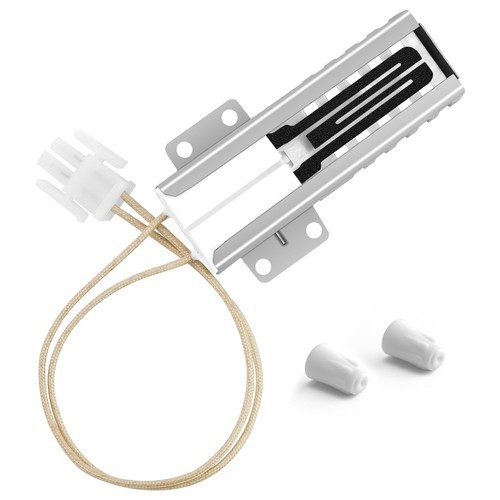 Universal Oven Igniter - WB13K21 DG94-00520A Oven Igniter Replacement fo... - $20.09