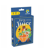 Frog Juice Card Game - £22.91 GBP
