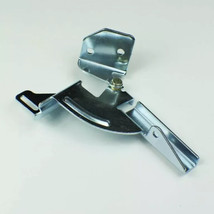 S l960 thumb200