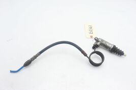 97-99 PORSCHE BOXSTER 2.5L CLUTCH SLAVE CYLINDER E0363 image 3
