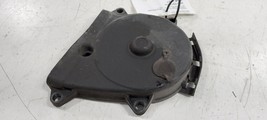 Passenger Right Timing Cover Upper Rear Fits 14-20 MDXInspected, Warrant... - $35.95