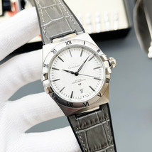 Automatic Mechanical Watch Constellation Automatic Mechanical Watch 2Bs001 - $135.00