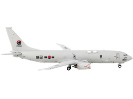 Boeing P-8A Poseidon Patrol Aircraft Republic of Korea Navy Gemini Macs Series 1 - £46.29 GBP