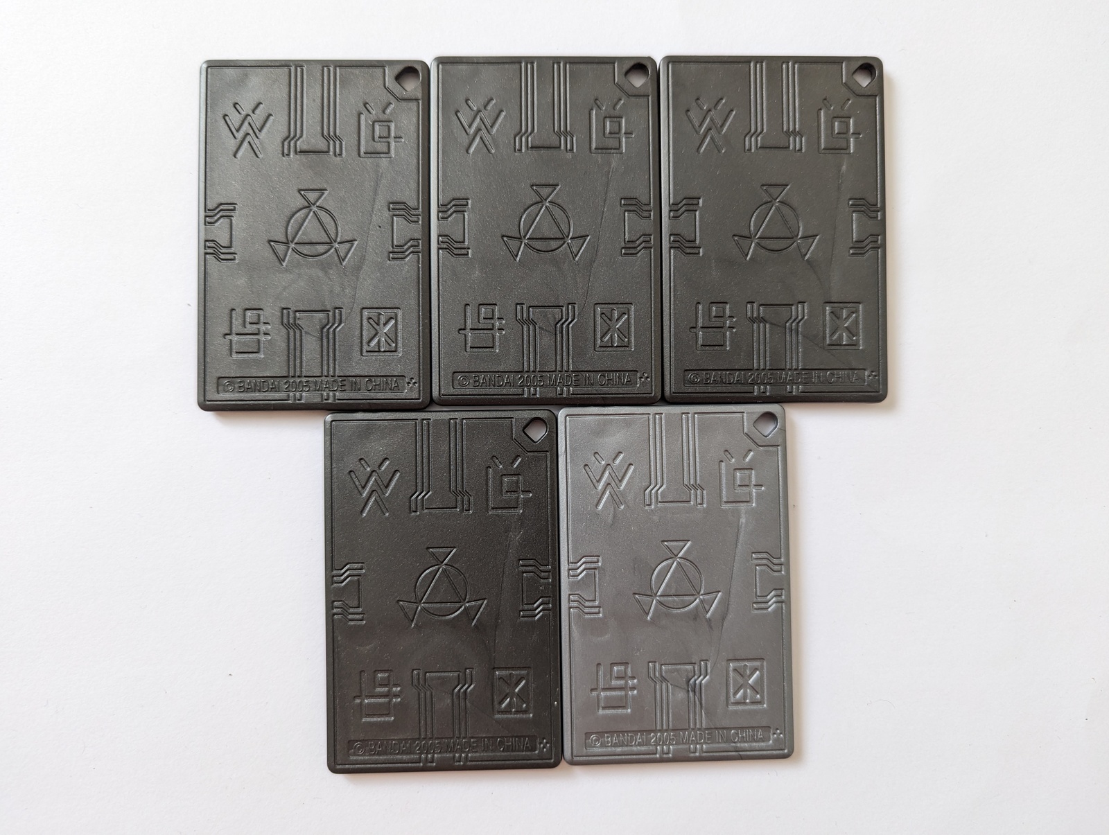 Item image 6