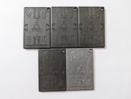 Item image 6