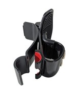 Dashboard Holder Mount GPS or Cell Phone - $15.83