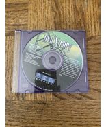 Dvd XCopy XPress PC Software - $336.48