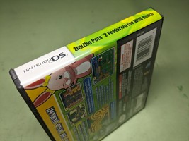 Item image 5