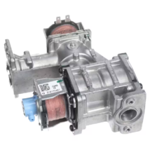 Rinnai 12-ZIE170487 C0360-18001 Gas Valve Kit VC Genuine OEM - $135.21