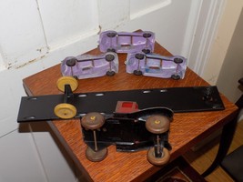 Item image 9