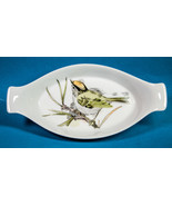 Enesco Song Bird Individual Au Gratin Dish Discontinued New Condition - €5,12 EUR Enesco Song Bird Individual Au Gratin Dish Discontinued New Condition - €5,12 EUR