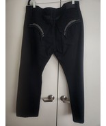 Robin&#39;s Jeans 36x32 - $3,801.37 MXN