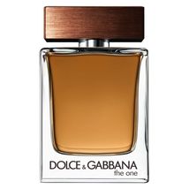 Dolce &amp; gabbana The One da uomo Eau De Toilette Spray 50 ML - £94.00 GBP