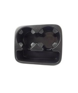 ✅ 99 - 02 Tahoe Yukon Silverado Suburban Sierra Lower Bezel Cup Holder OEM - $52.42