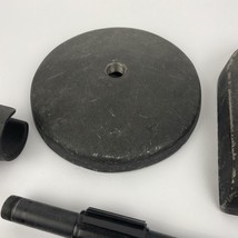 Item image 9