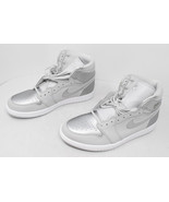 Nike Mens Air Jordan 1 High OG CO JP DC1788 12 US NIB - $3,316.19 MXN